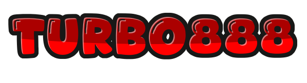 TURBO888